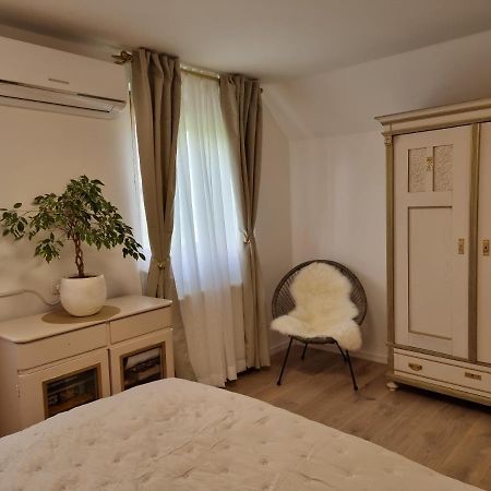 Apartma Katarina Блед Экстерьер фото