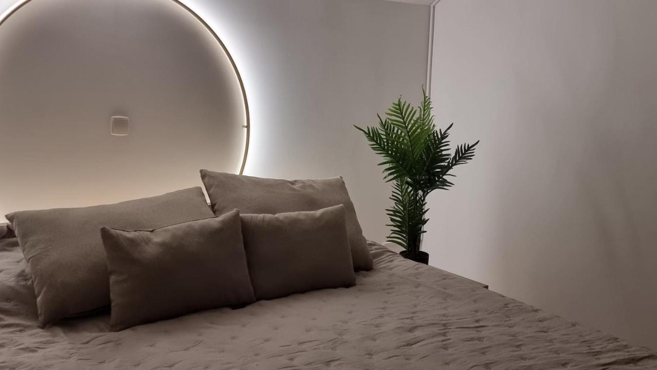 Apartma Katarina Блед Экстерьер фото