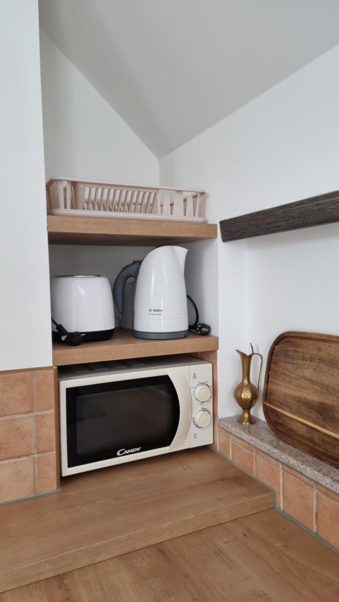 Apartma Katarina Блед Экстерьер фото