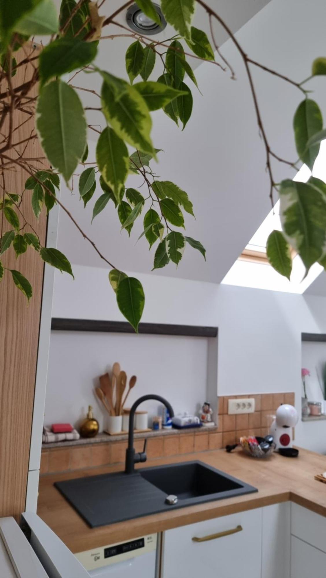 Apartma Katarina Блед Экстерьер фото